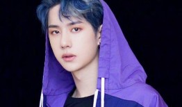 王一博爆料导演手抖视频,幕后花絮曝光引热议