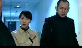 黑白人生电视在线观看,穿越时光的视听之旅