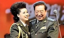 梦鸽爆料李双江视频,一段尘封往事的再掀波澜