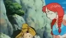 帅舅舅爆料视频大全最新