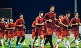 韩国爆料国足视频大全,韩国视角下的精彩瞬间与幕后故事