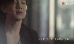 电影娱乐八卦每日爆料,每日爆料，明星幕后故事大公开！