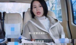 香港娱乐圈明星爆料天涯,揭秘娱乐圈背后的真相与秘密