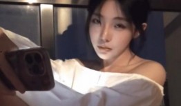 陈泽爆料后续视频播放,揭秘事件真相与更多内幕