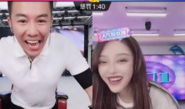 奇哥爆料呆呆的视频,呆呆视频背后的惊人真相