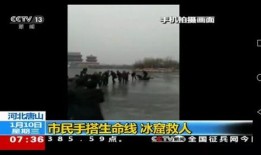 河北电台爆料新闻视频播放,揭秘新闻视频播放背后的真相