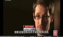 史航最新消息爆料视频大全,揭秘娱乐圈幕后真相视频合集