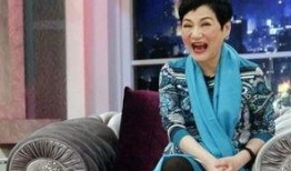 张小燕最新爆料新闻事件,揭秘娱乐圈最新惊天事件