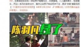 衡东二中爆料事件视频最新,真相与反思交织的校园风波