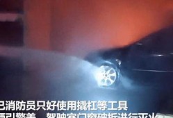 鹤山市爆料新闻事件视频