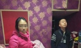 少妇的疯狂在线观看,少妇疯狂在线，揭秘网络诱惑背后的真相