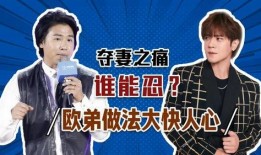 明星新闻爆料p图素材,P图素材揭秘幕后真相