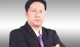 叶飞爆料任毅视频播放,揭秘娱乐圈幕后真相
