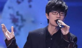 爆料许嵩近况最新消息视频,最新动态视频曝光，神秘生活引关注