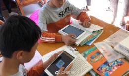 鹤山市爆料新闻事件视频