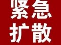 中国福彩大爆料最新消息,最新动态与幕后真相全解析”