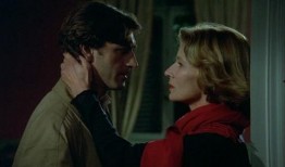 情殇玫瑰园 在线观看,浪漫爱情故事的在线观看指南