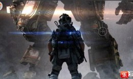 泰坦陨落最新爆料,全新爆料揭示未来战争新篇章