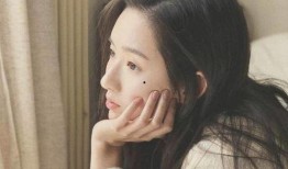 娱乐圈爆料的博主,明星背后的惊人真相