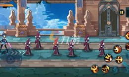 动物大联盟最新爆料任务