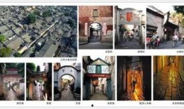 福州三坊七巷案件爆料网视频,揭秘视频爆料惊人细节