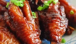 鸭爪爪加工爆料视频大全,揭秘视频大全中的美味制作过程