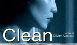 清洁 电影在线观看,一场心灵与现实的深度对话