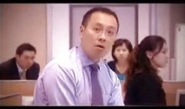 太迟了电影在线观看,揭秘人生遗憾，在线观看引发情感共鸣