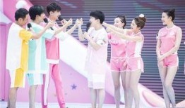 微商夫妇内讧娱乐吃瓜,娱乐吃瓜背后的真相揭秘