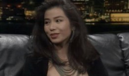 富商妻子爆料女明星视频,女明星私密视频事件真相曝光