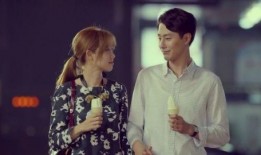 没关系是爱情在线观看,一场网络奇缘的浪漫之旅