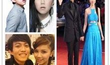 香港娱乐圈明星爆料天涯,揭秘娱乐圈背后的真相与秘密