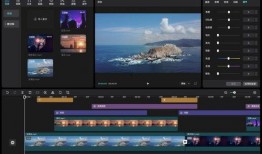 剪映独家爆料怎么做的视频