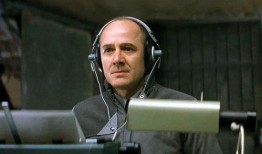 窃听风暴 在线观看,揭秘冷战阴影下的秘密监听风云