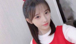 鞠婧祎爆料最新视频播放,揭秘幕后故事与精彩瞬间！”