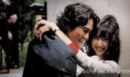 爱人 电影 在线观看,在线观看，重温感人爱情故事