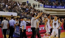 信达男篮爆料新闻报道,揭秘球队内部风云与争议瞬间