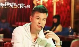 李彬现场爆料视频,揭秘事件背后惊人真相