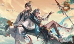 逆水寒季莹莹爆料视频,季莹莹爆料视频揭秘游戏幕后故事