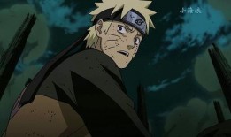 官方爆料鸣人的视频,鸣人全新视频曝光，实力升级引粉丝热议