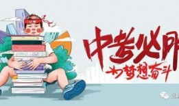 云顶美服爆料最新消息,新版本前瞻与神秘英雄登场