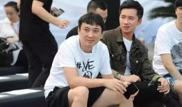 娱乐圈吃瓜家,揭秘明星背后的故事与真相