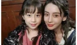 娱乐明星吃瓜双人视频在线观看