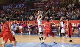 信达男篮爆料新闻报道,揭秘球队内部风云与争议瞬间