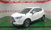 银川二手车爆料最新消息,价格波动与热门车型揭秘