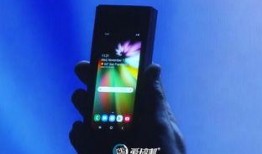 手机爆料视频,全新手机功能与外观大曝光