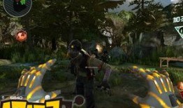 天神套角色最新爆料,神秘力量觉醒，传奇冒险即将开启！