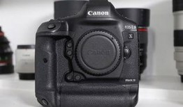 佳能新相机爆料视频大全,揭秘未来摄影利器！