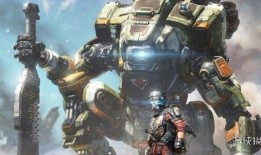 泰坦陨落最新爆料,全新爆料揭示未来战争新篇章