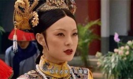 甄嬛传在线观看.,爱恨情仇在线重温